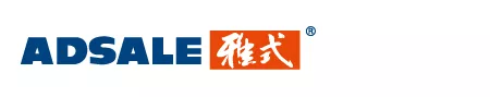 Adsale
