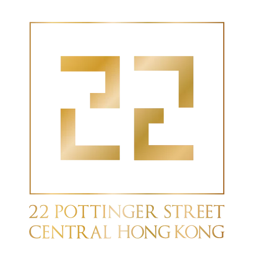 Pottinger 22